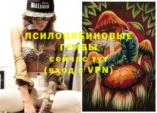 эйфоретик Алексеевка
